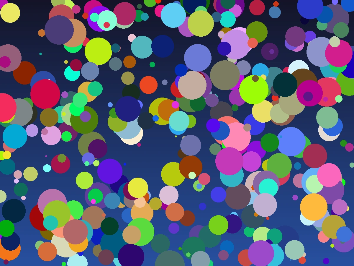 kaiyunAPP手机客户端界面预览