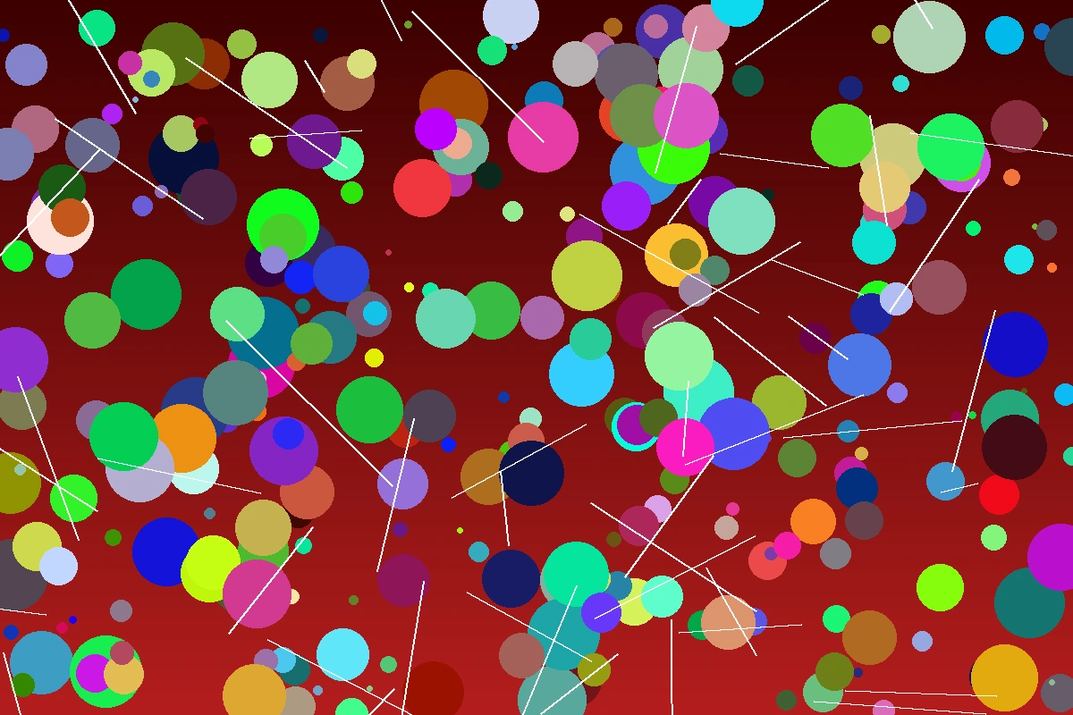 CBA篮球赛事投注