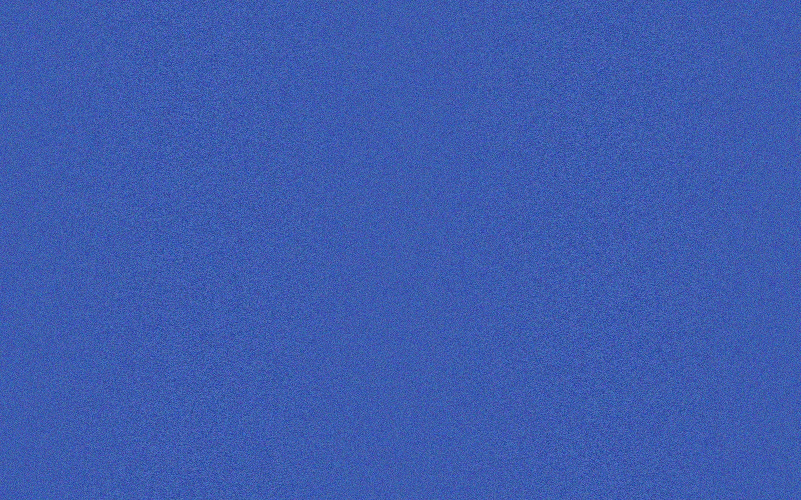 英超球队阵容分析图