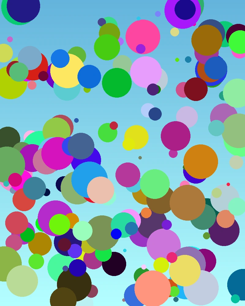 哈兰德 - kaiyun品牌代言人