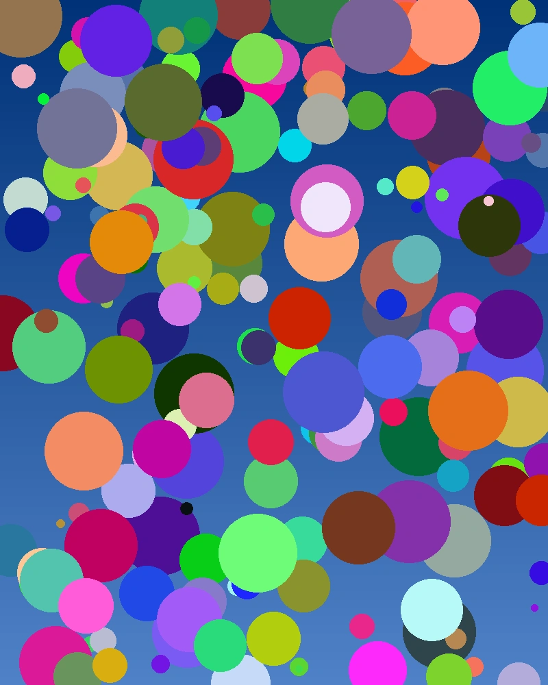 梅西 - kaiyun品牌代言人