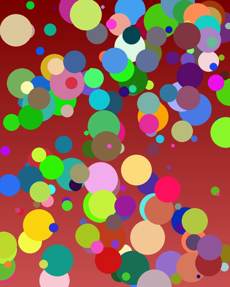 C罗 - kaiyun品牌代言人